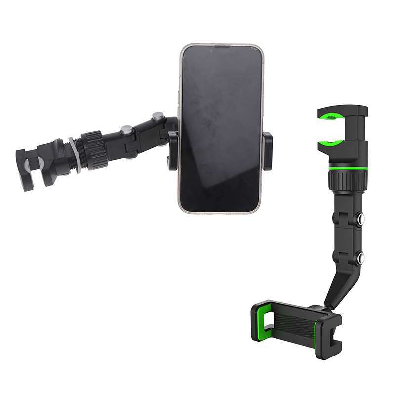1pc oreillers de voiture cuisi - Musical Instrument Online avis et prix