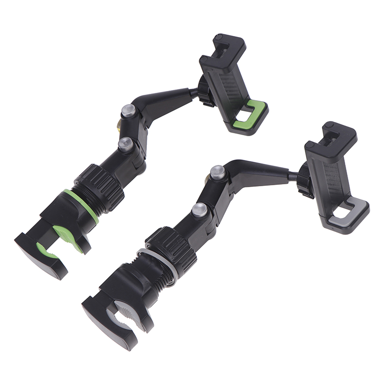 1pc oreillers de voiture cuisi - Musical Instrument Online avis et prix