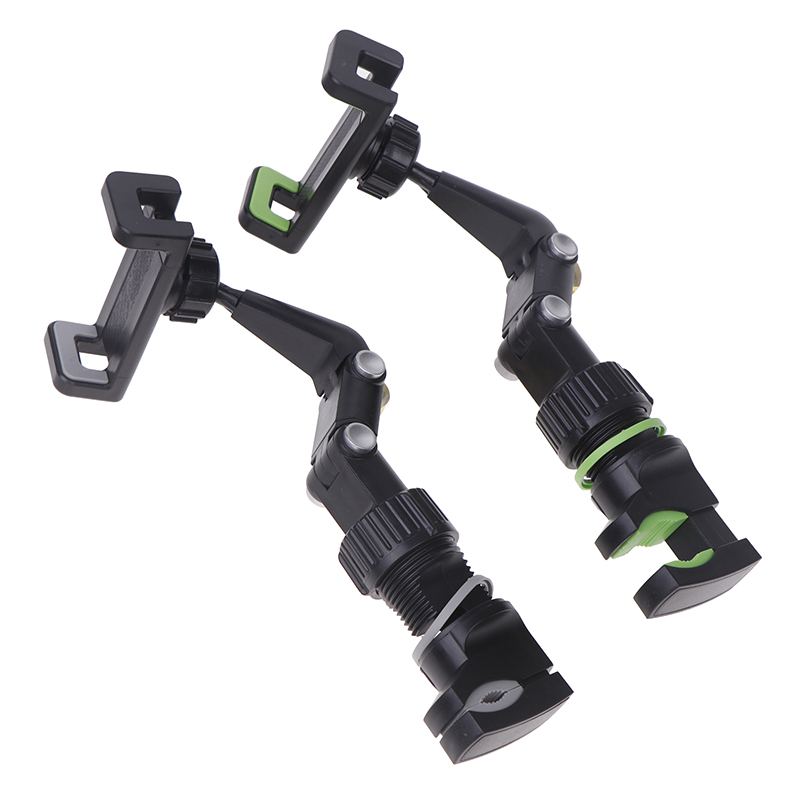 1pc oreillers de voiture cuisi - Musical Instrument Online avis et prix