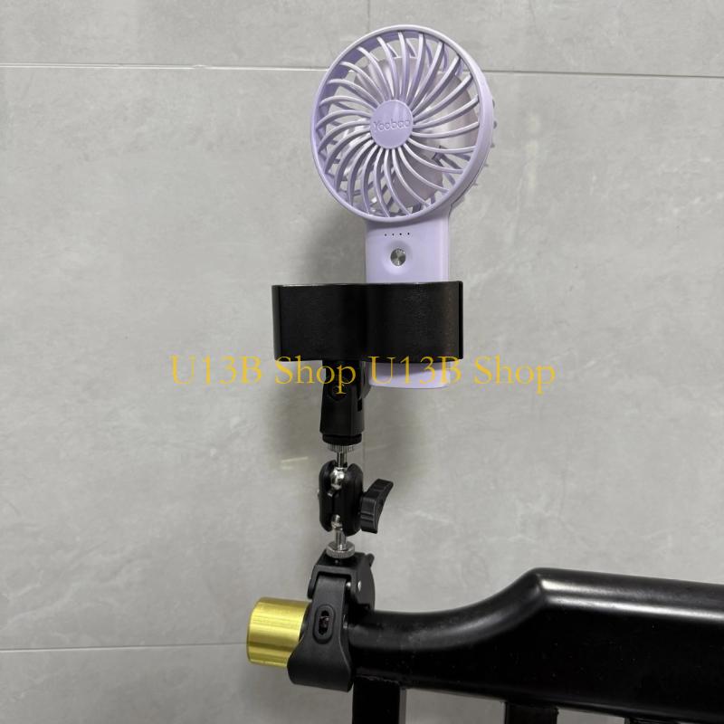 Pince Microphone à pince régla - Musical Instrument Online avis et prix