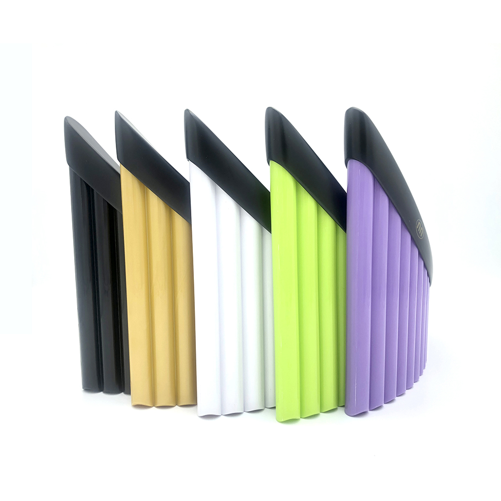 Panflute de haute qualité à 22 - Musical Instrument Pipe avis et prix