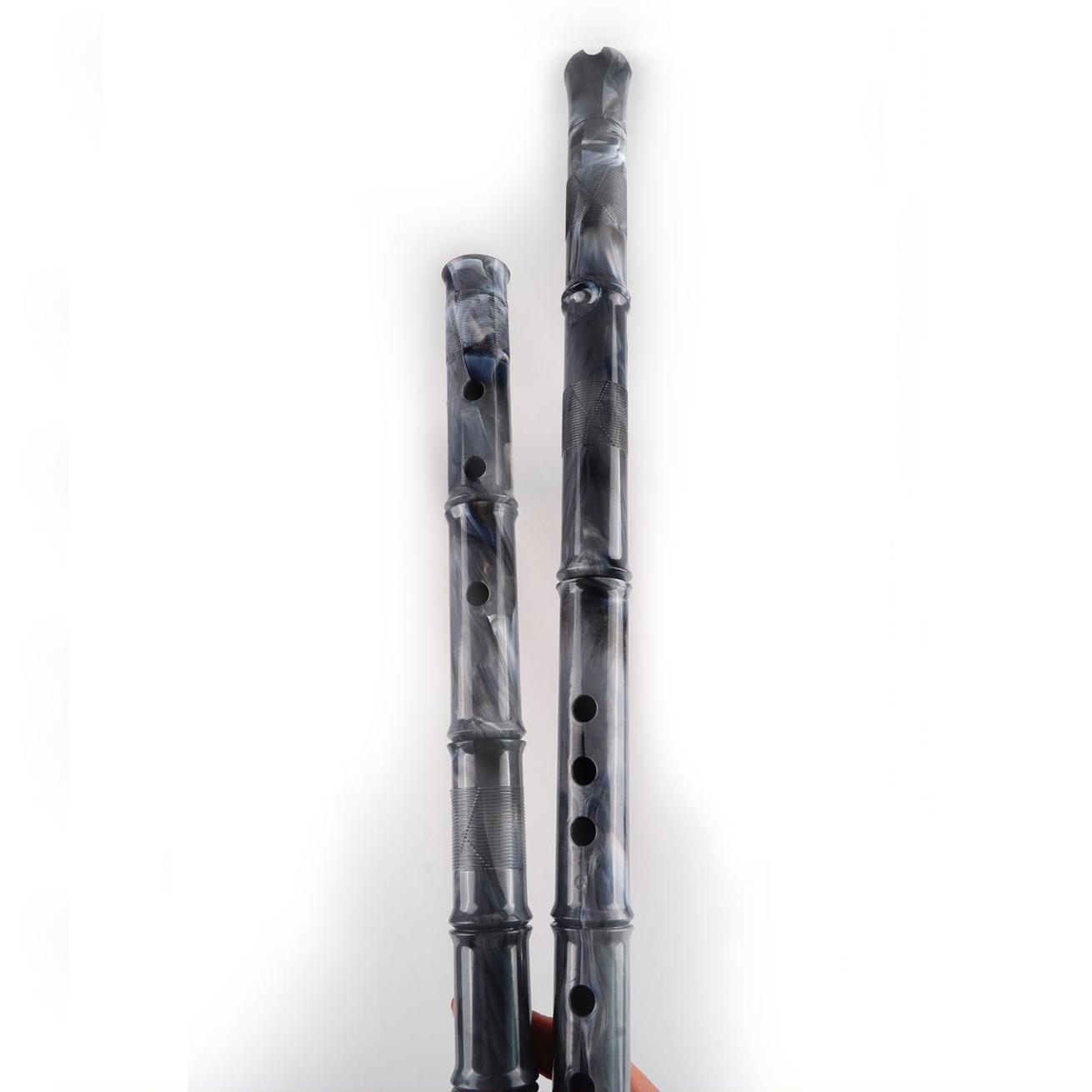 Instrument de musique traditio - Musical Instrument Xiao avis et prix