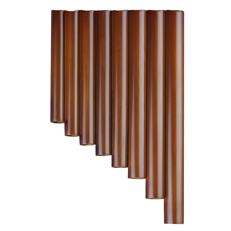 Flûte de casserole en bambou d - Musical Instrument Pipe avis et prix