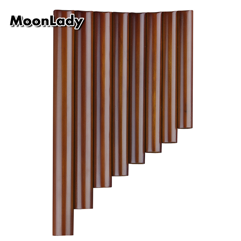 Flûte de casserole en bambou d - Musical Instrument Pipe avis et prix