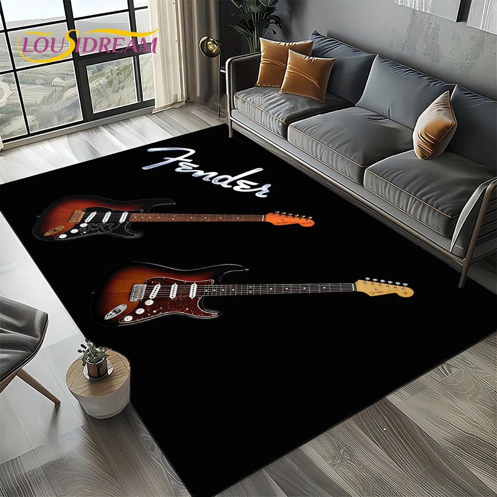 27 Style nouveau garde-boue 3D - Musical Instrument Online avis et prix