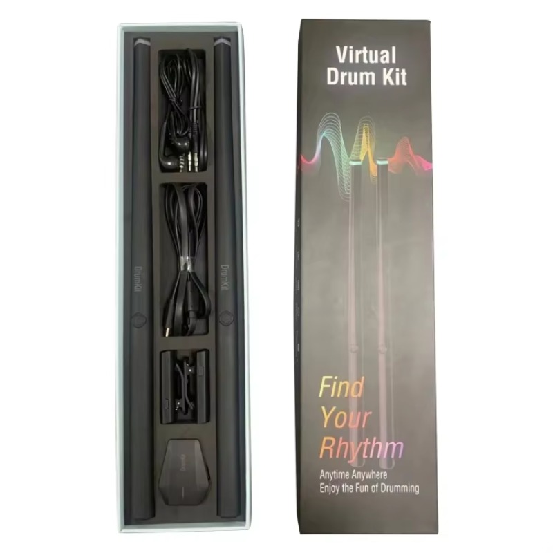 Produits de premier plan : Hyp - Musical Instrument Virtual avis et prix