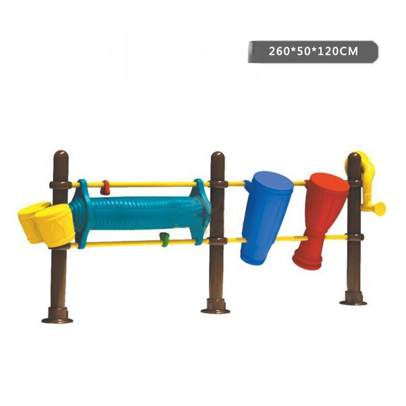 Musique, Enseignement, Outils, - Musical Instrument Park avis et prix