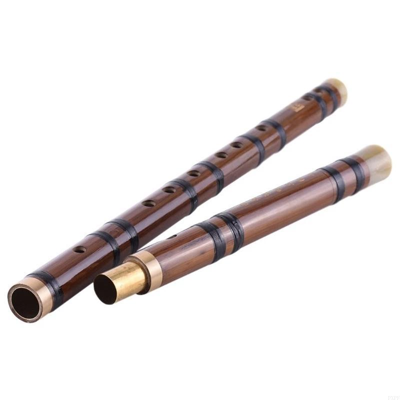 PXPF Étudiant bambou flûte por - Musical Instrument Pipe avis et prix